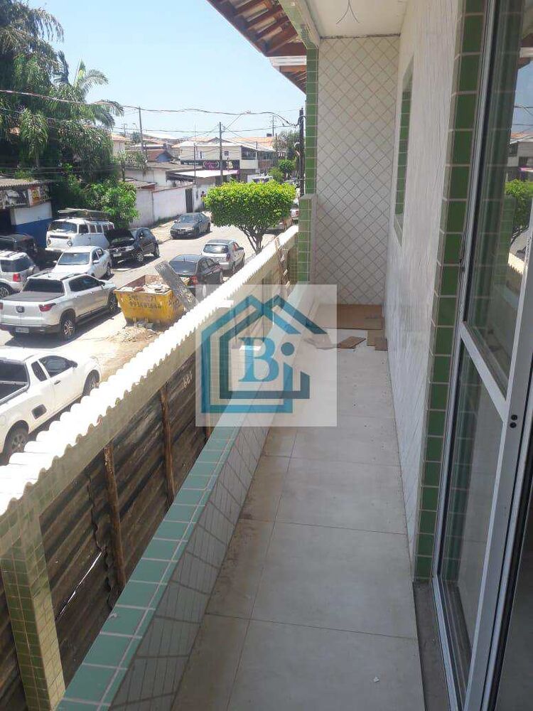 Casa, 2 quartos, 60 m² - Foto 9