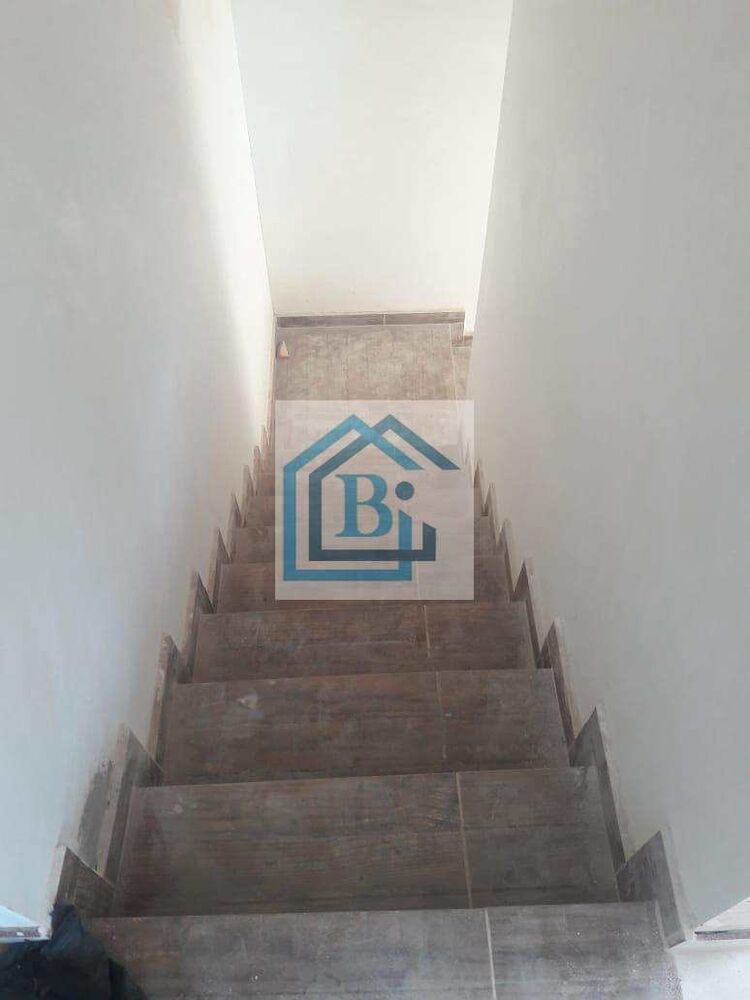 Casa, 2 quartos, 60 m² - Foto 3