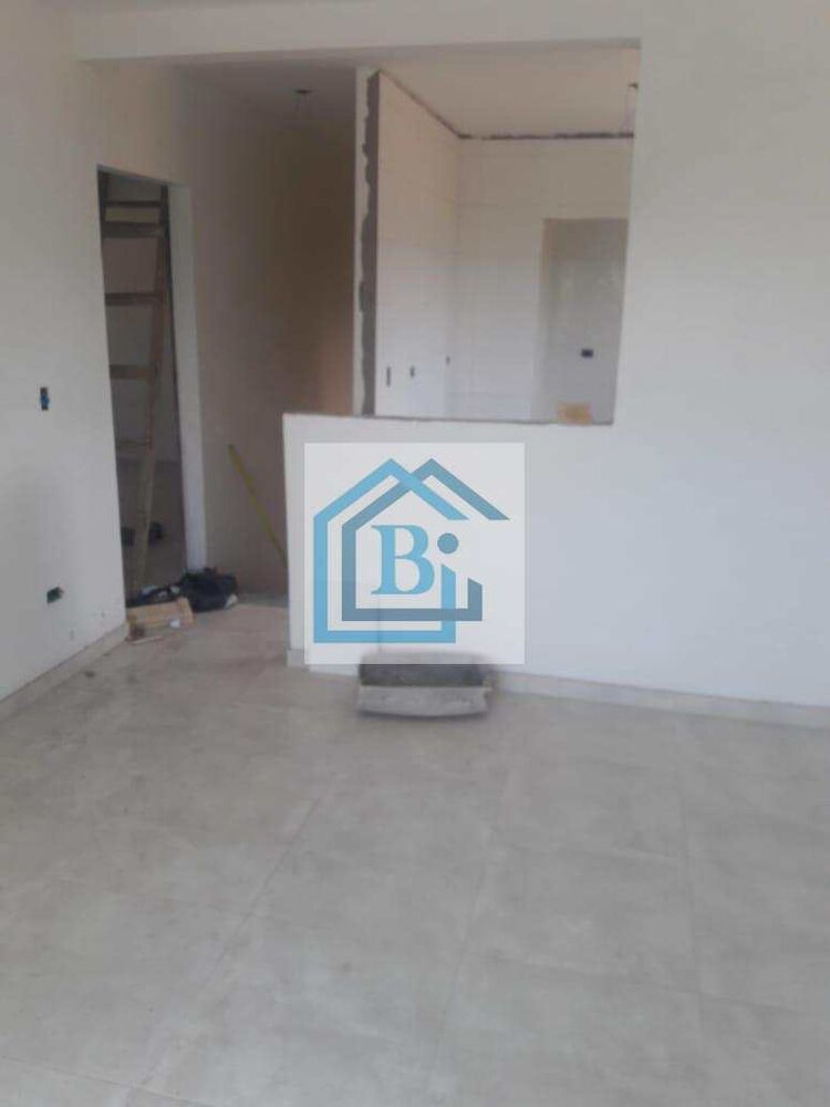 Casa, 2 quartos, 60 m² - Foto 10