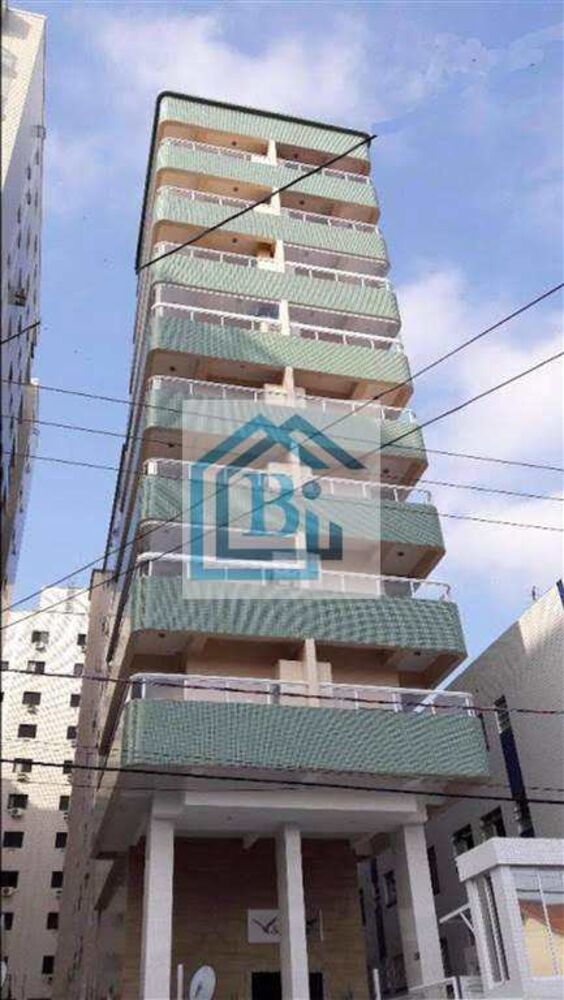 Apartamento, 1 quarto, 70 m² - Foto 1