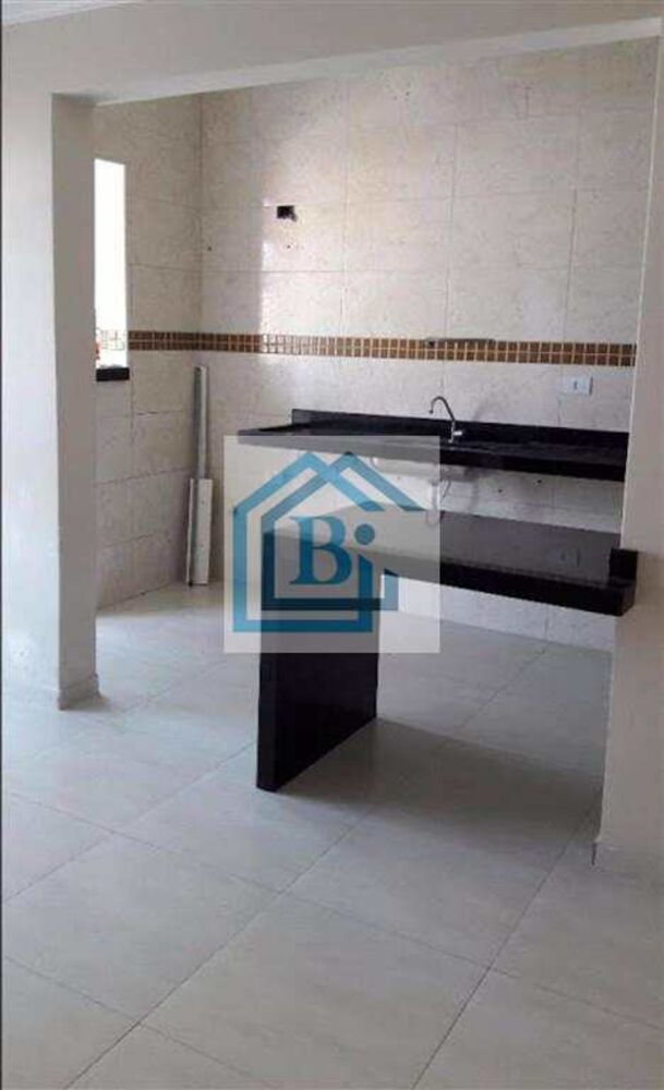 Apartamento, 1 quarto, 70 m² - Foto 3