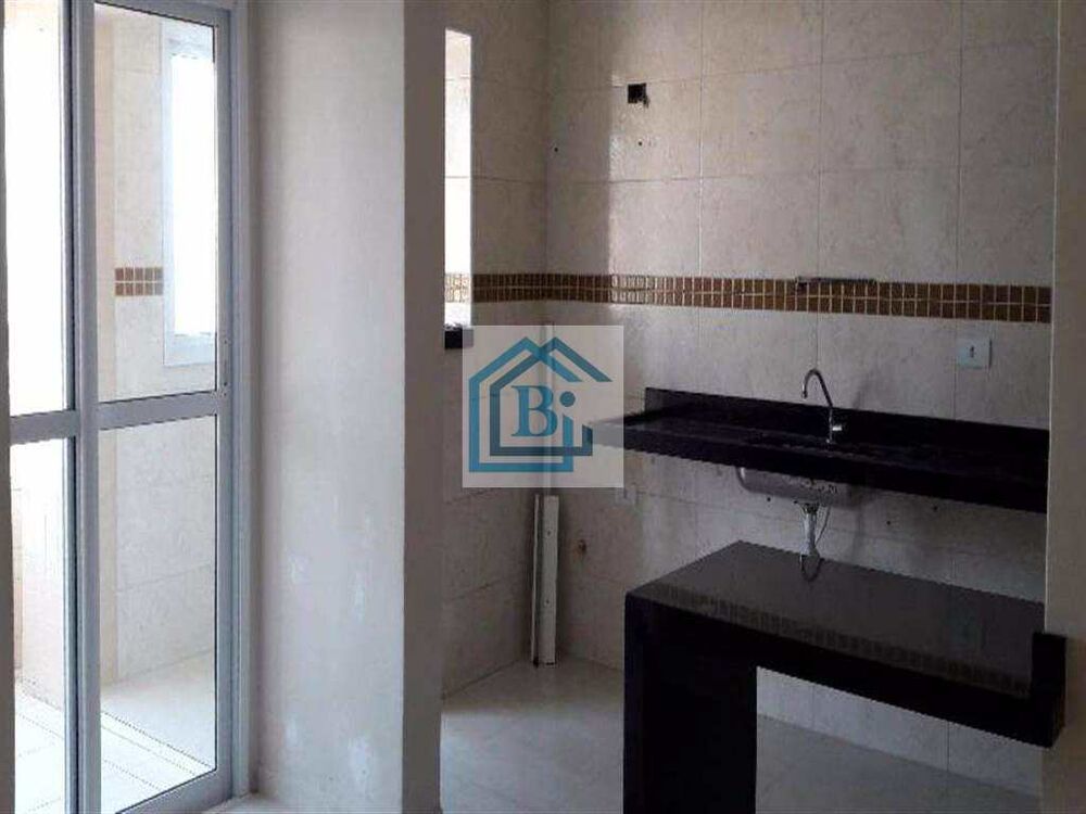 Apartamento, 1 quarto, 70 m² - Foto 4