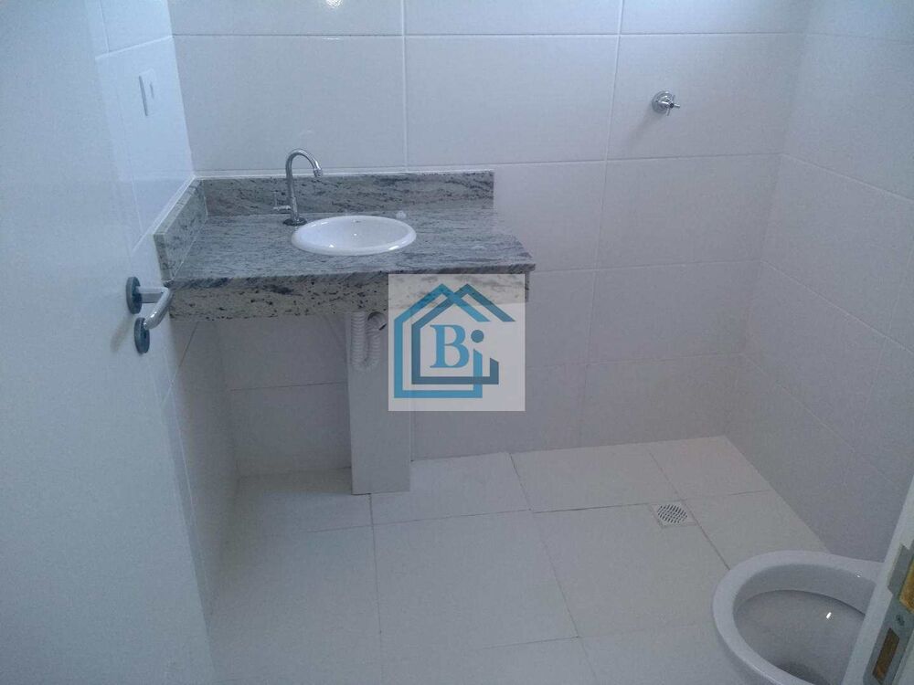 Apartamento, 2 quartos, 72 m² - Foto 19