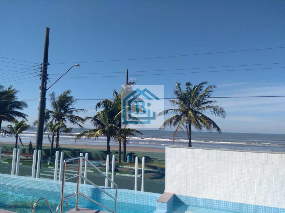 Apartamento, 2 quartos, 72 m² - Foto 10