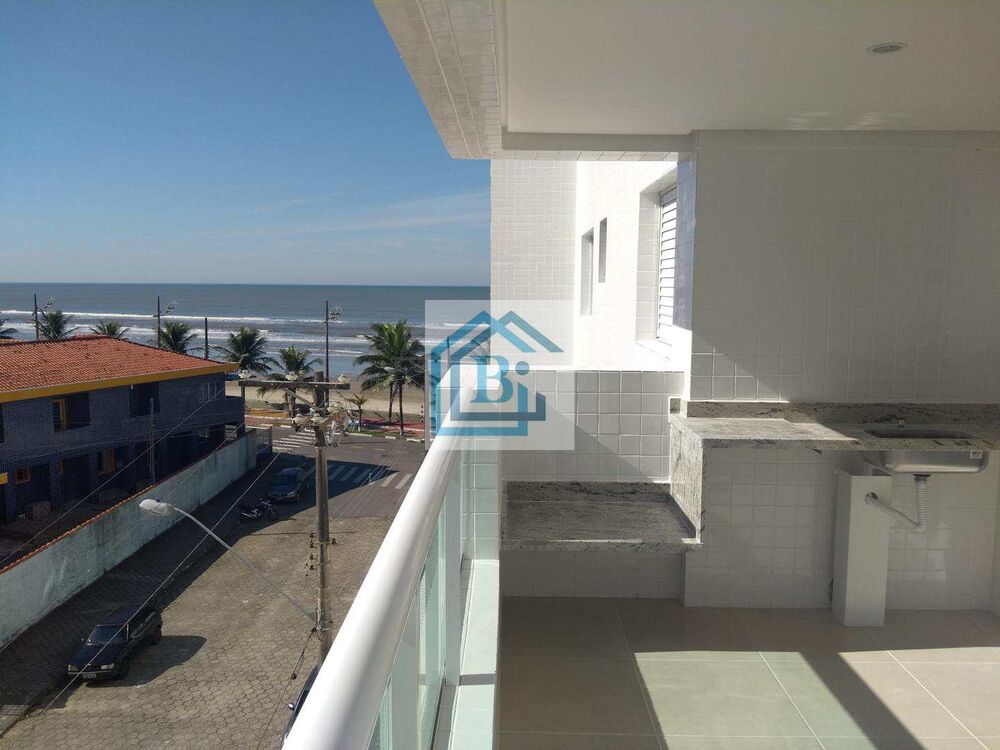 Apartamento, 2 quartos, 72 m² - Foto 12
