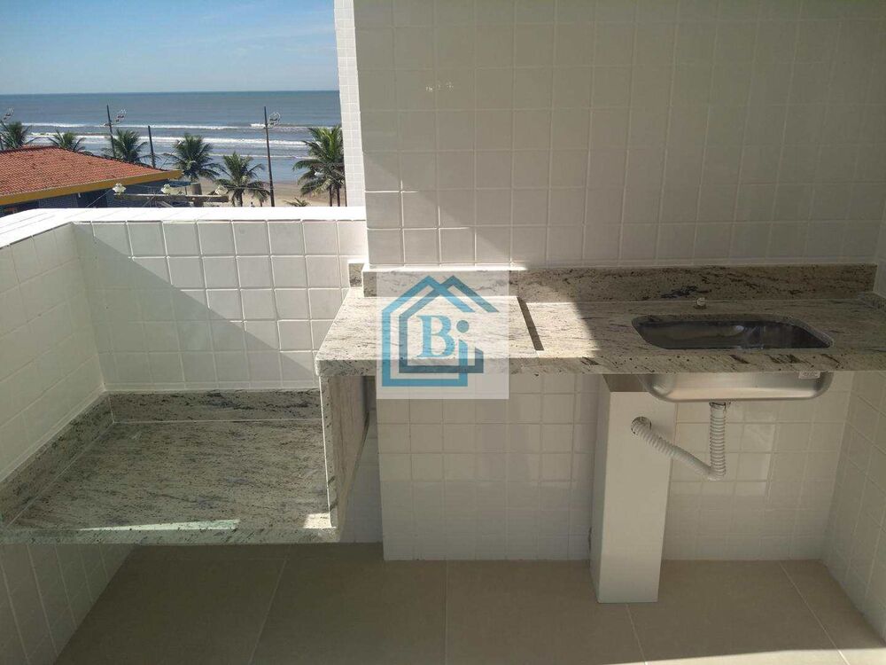 Apartamento, 2 quartos, 72 m² - Foto 14