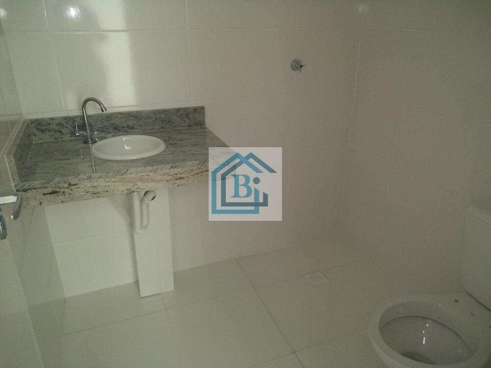 Apartamento, 2 quartos, 72 m² - Foto 17