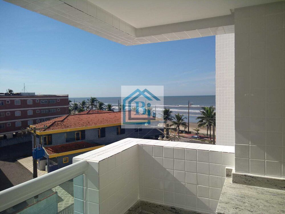 Apartamento, 2 quartos, 72 m² - Foto 13