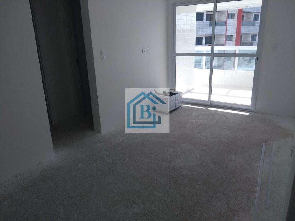 Apartamento, 2 quartos, 72 m² - Foto 11