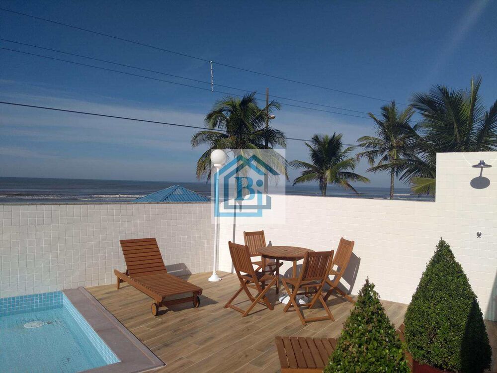 Apartamento, 2 quartos, 72 m² - Foto 9
