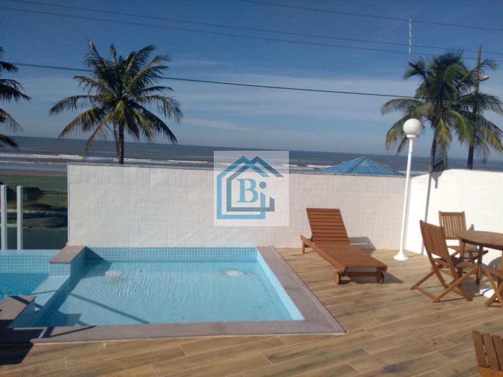 Apartamento, 2 quartos, 72 m² - Foto 7