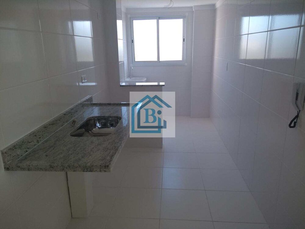 Apartamento, 2 quartos, 72 m² - Foto 16