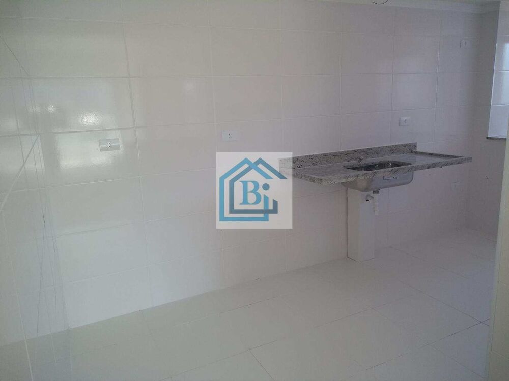 Apartamento, 2 quartos, 72 m² - Foto 15