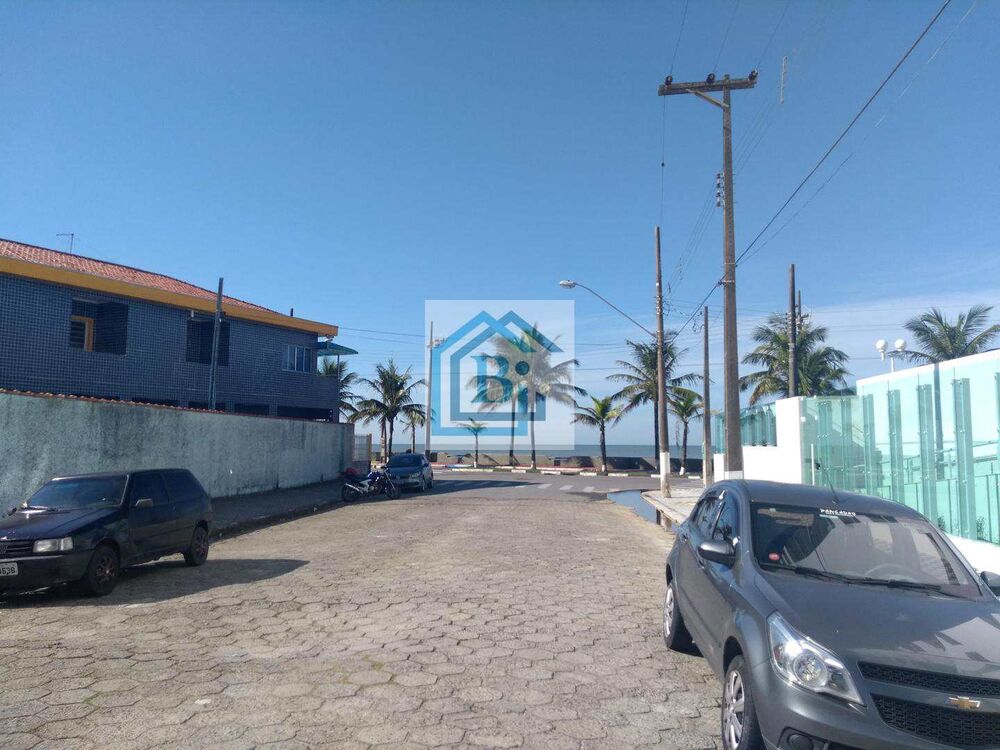 Apartamento, 2 quartos, 72 m² - Foto 20