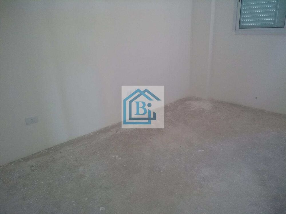 Apartamento, 2 quartos, 72 m² - Foto 18