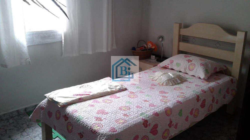 Casa, 2 quartos, 60 m² - Foto 9