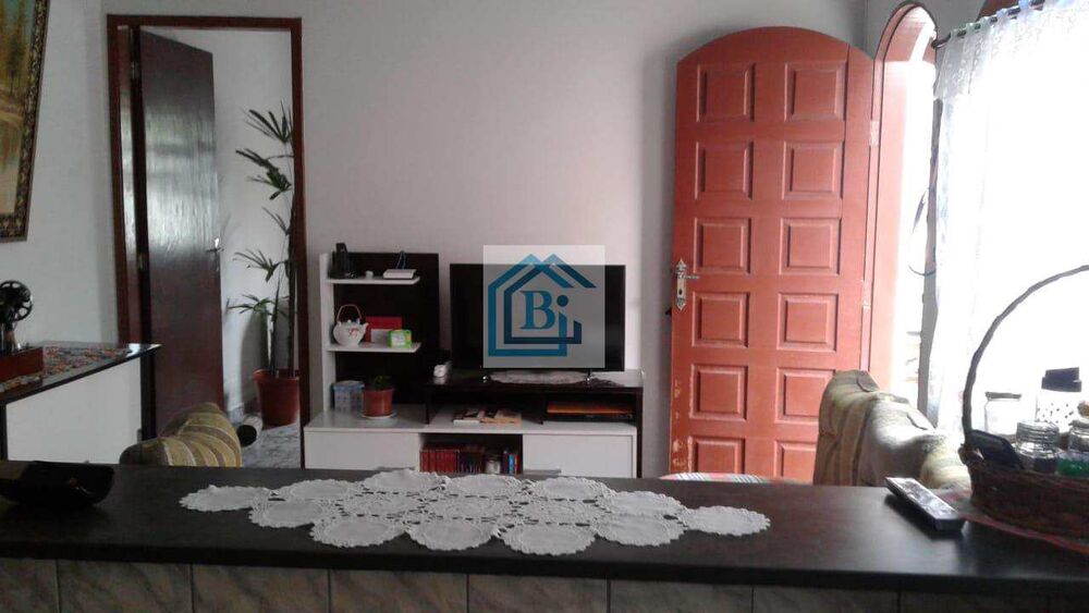 Casa, 2 quartos, 60 m² - Foto 6