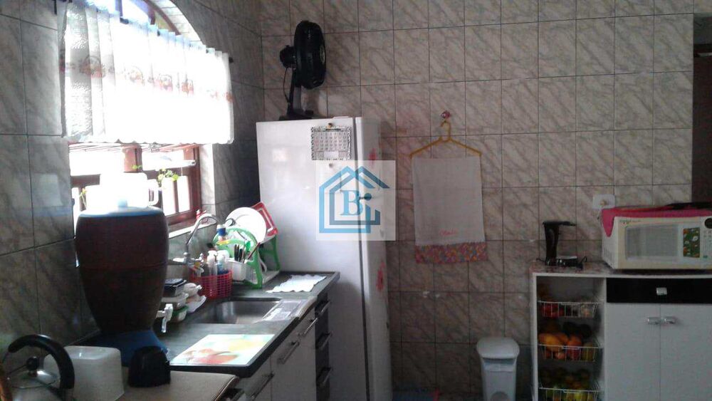 Casa, 2 quartos, 60 m² - Foto 7