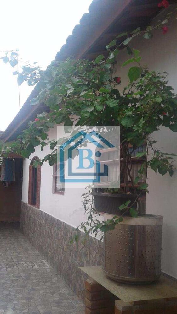 Casa, 2 quartos, 60 m² - Foto 2