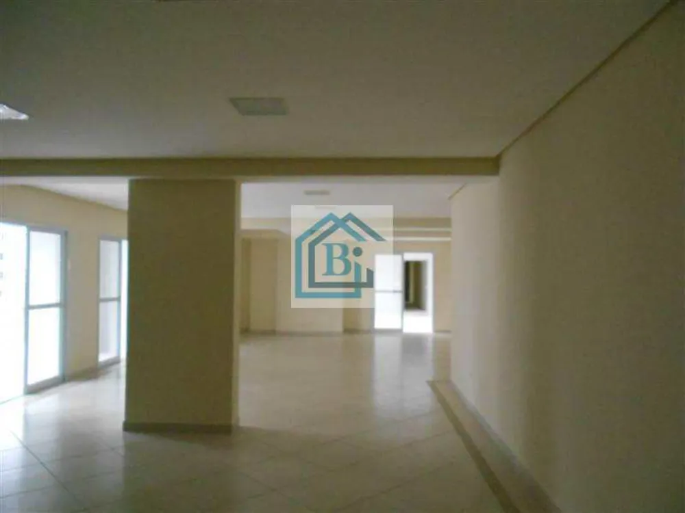 Apartamento, 3 quartos, 151 m² - Foto 6