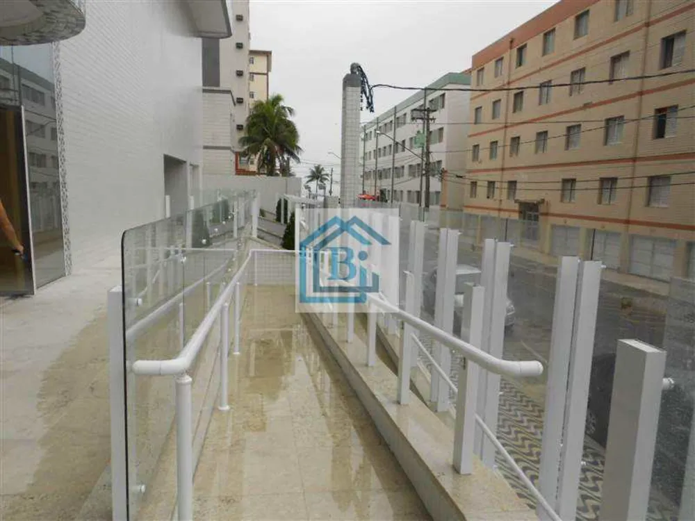 Apartamento, 3 quartos, 151 m² - Foto 2