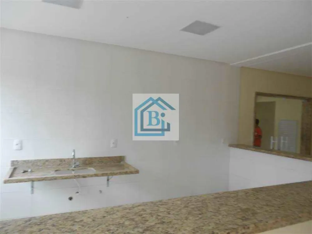 Apartamento, 3 quartos, 151 m² - Foto 5