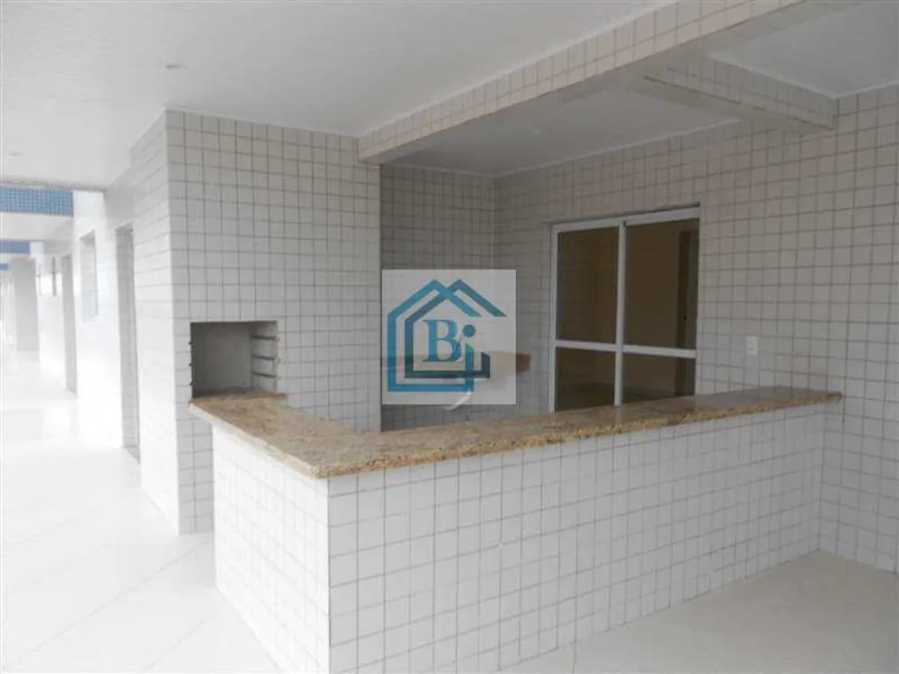 Apartamento, 3 quartos, 151 m² - Foto 7