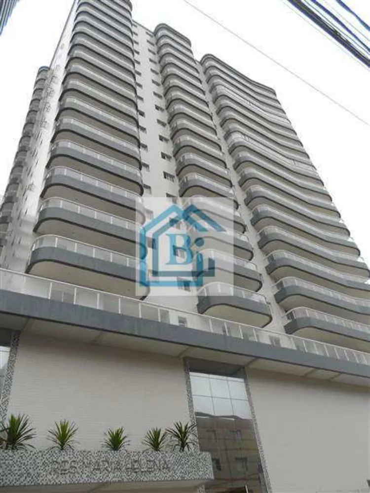 Apartamento, 3 quartos, 151 m² - Foto 3
