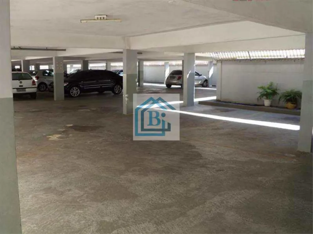 Apartamento, 2 quartos, 85 m² - Foto 3