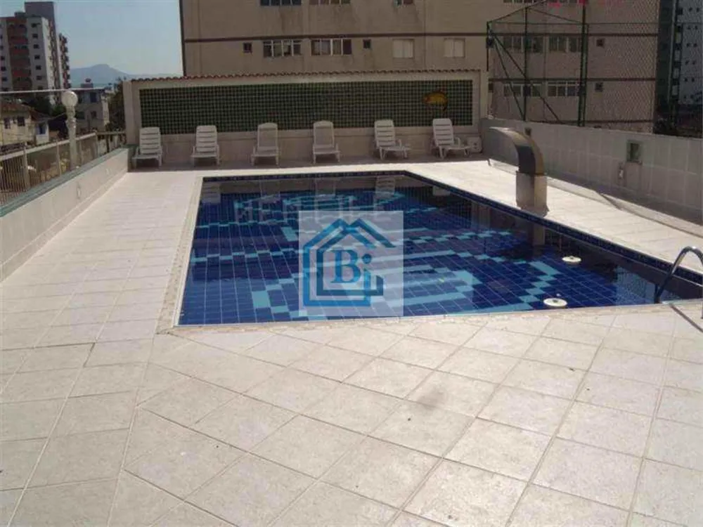 Apartamento, 2 quartos, 85 m² - Foto 4