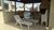 Cobertura, 2 quartos, 120 m² - Foto 14