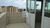 Cobertura, 2 quartos, 120 m² - Foto 7