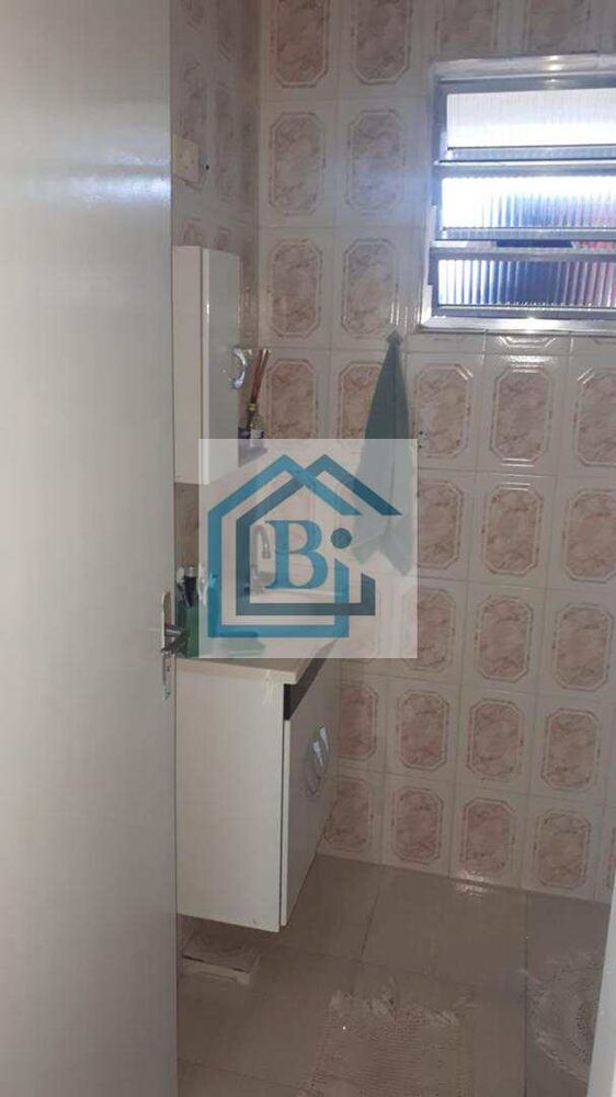 Apartamento, 1 quarto, 42 m² - Foto 6
