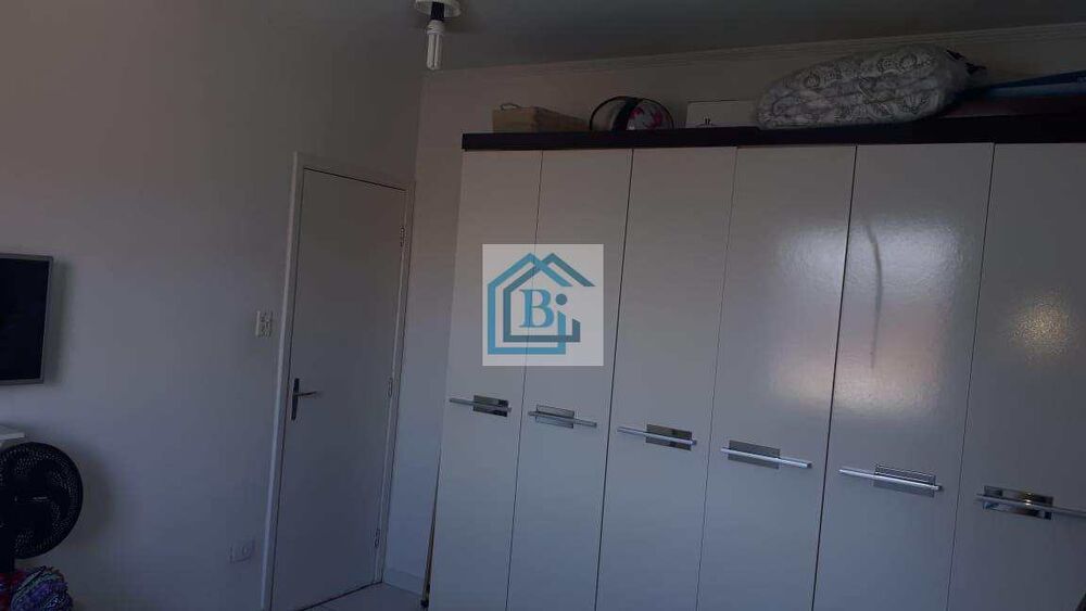 Apartamento, 1 quarto, 42 m² - Foto 10