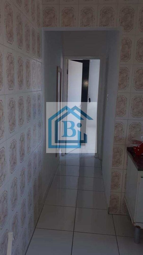 Apartamento, 1 quarto, 42 m² - Foto 7