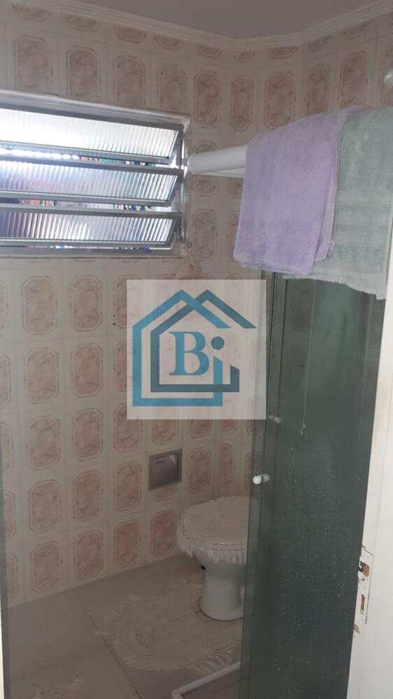 Apartamento, 1 quarto, 42 m² - Foto 8
