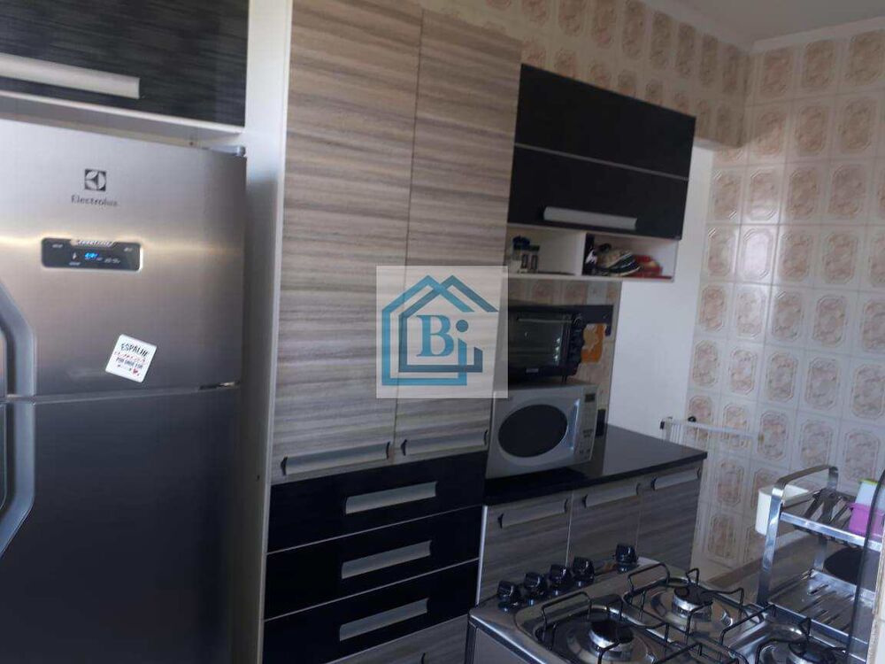 Apartamento, 1 quarto, 42 m² - Foto 4