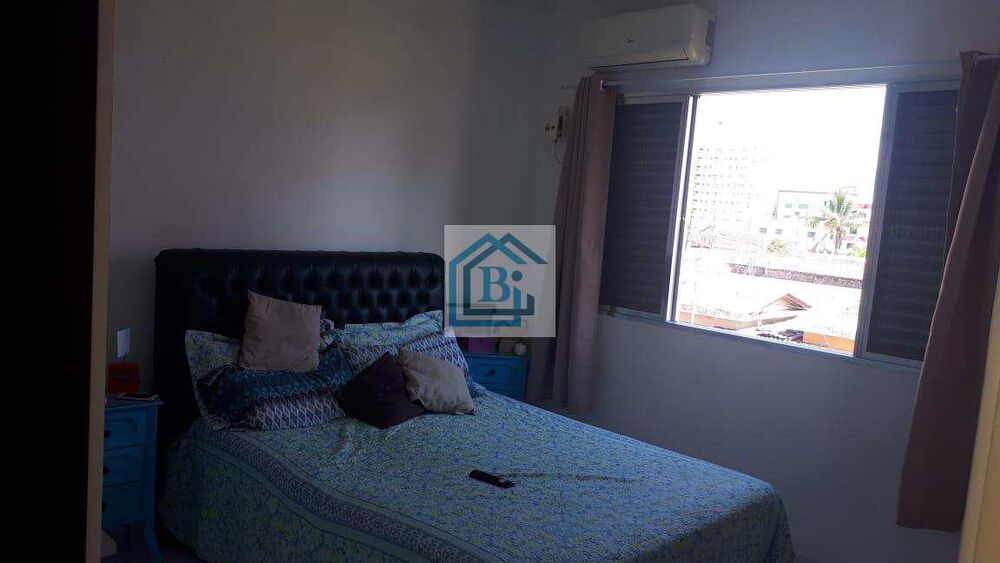 Apartamento, 1 quarto, 42 m² - Foto 9