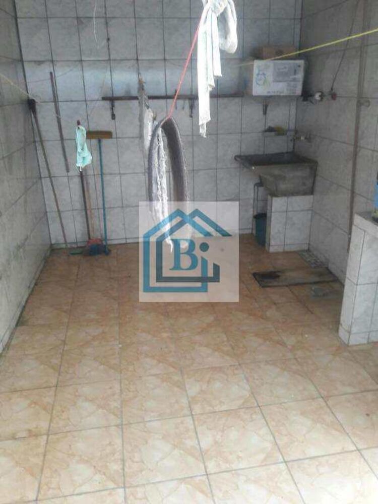 Casa, 2 quartos, 75 m² - Foto 3