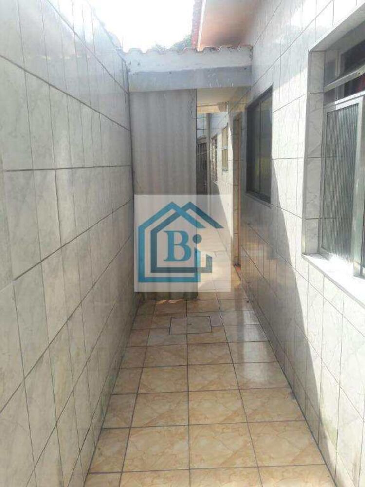 Casa, 2 quartos, 75 m² - Foto 4
