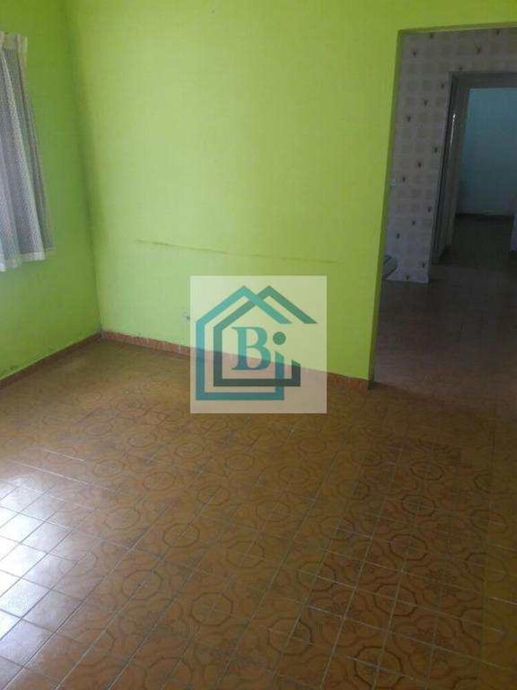 Casa, 2 quartos, 75 m² - Foto 5