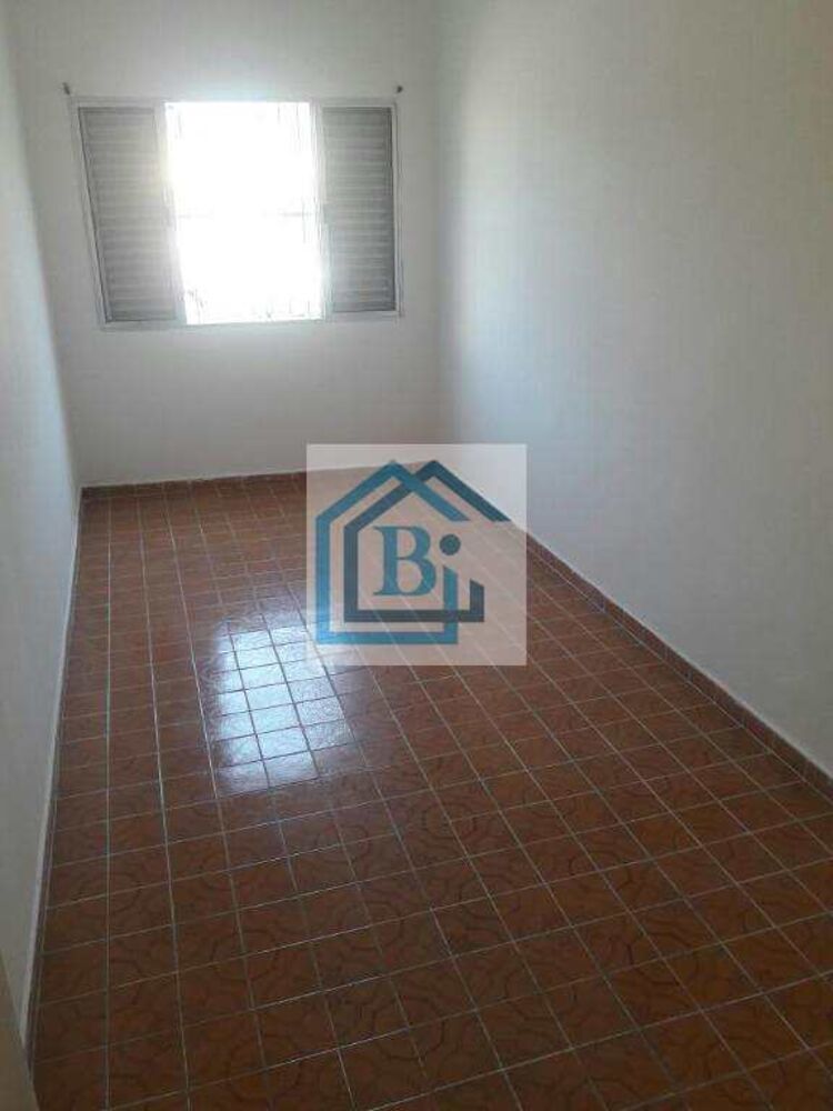 Casa, 2 quartos, 75 m² - Foto 9