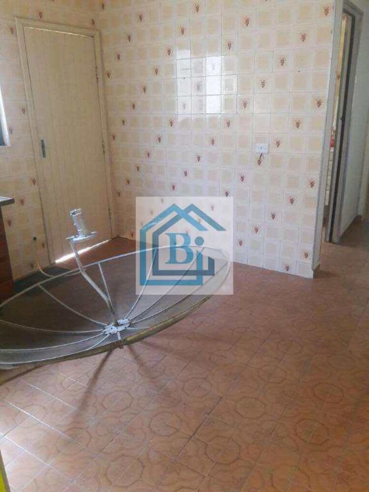 Casa, 2 quartos, 75 m² - Foto 8