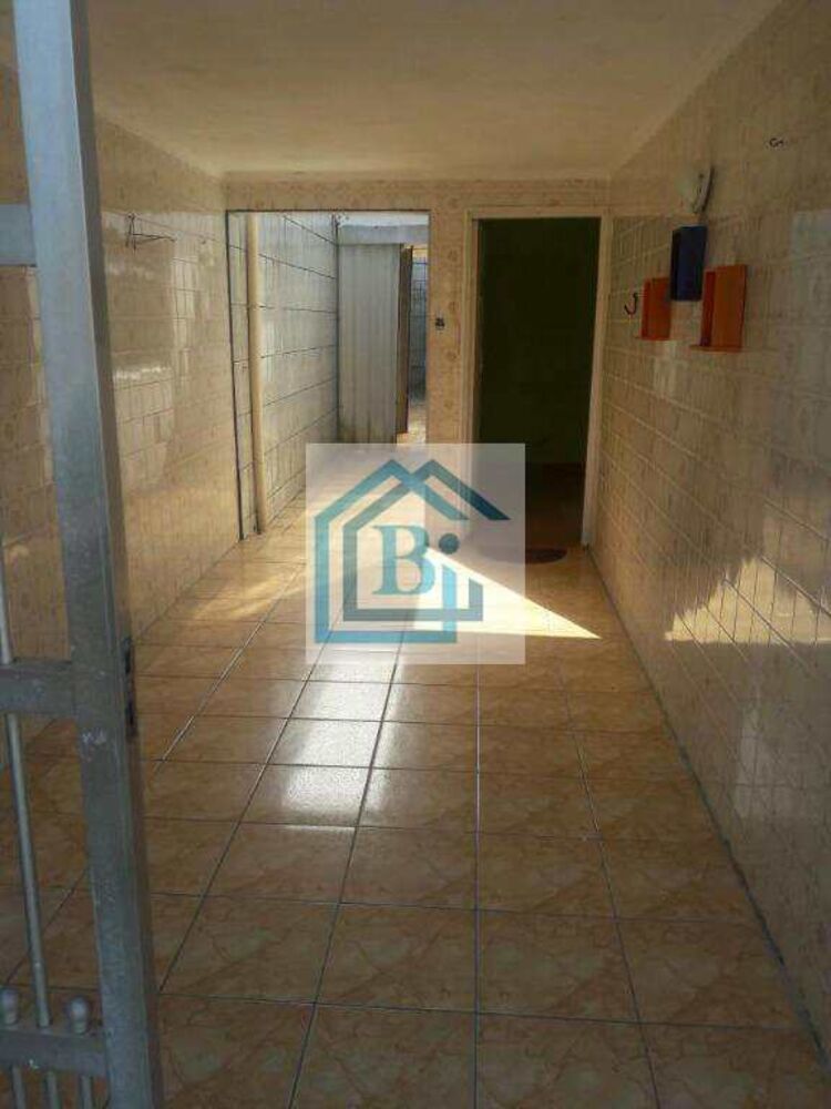 Casa, 2 quartos, 75 m² - Foto 2