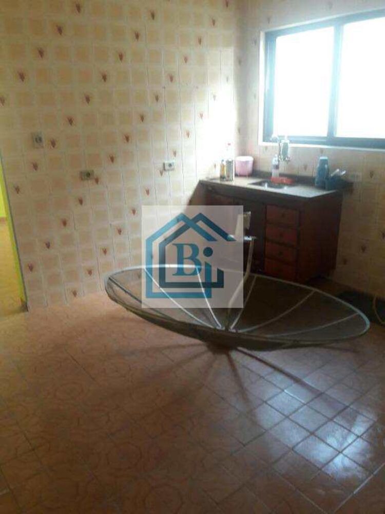 Casa, 2 quartos, 75 m² - Foto 7