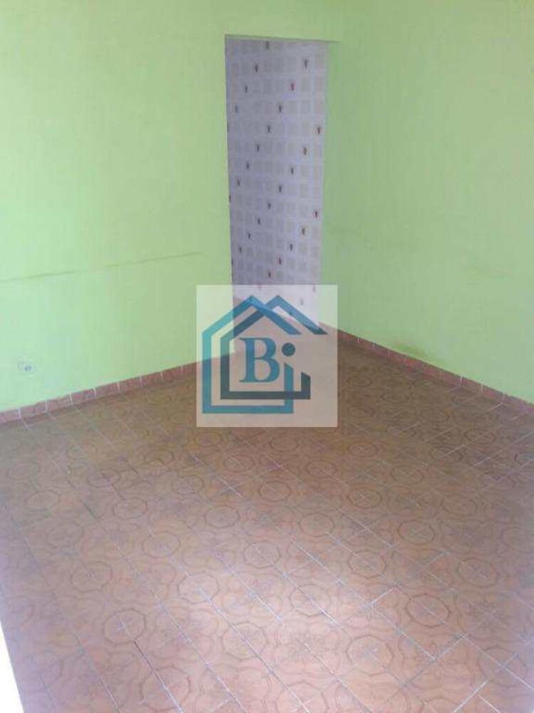 Casa, 2 quartos, 75 m² - Foto 6
