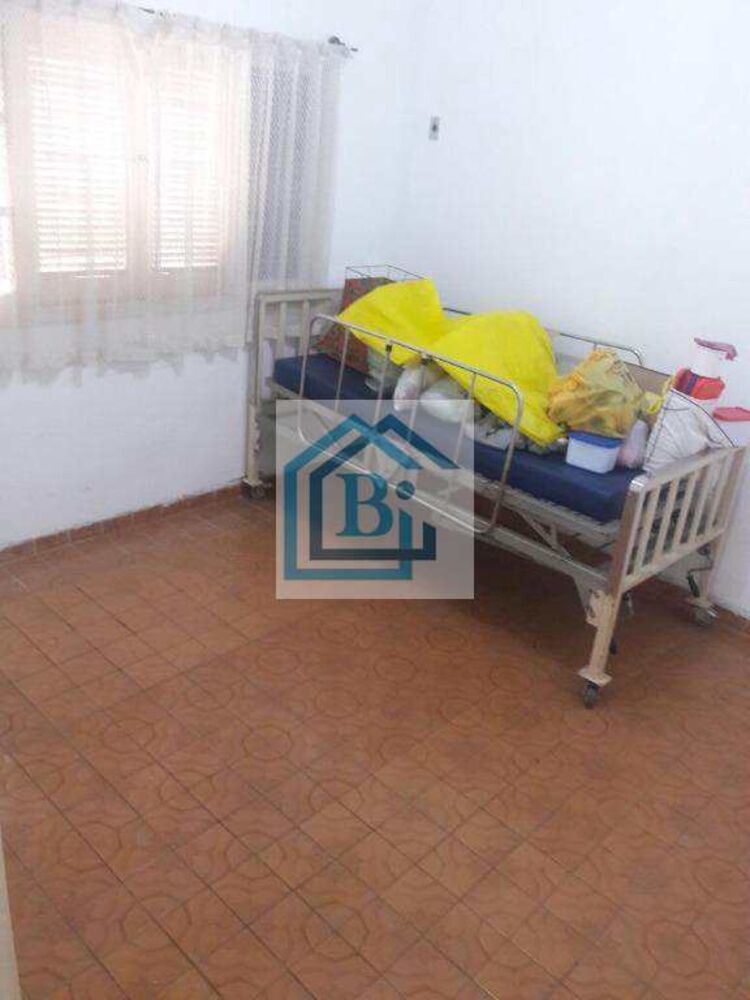 Casa, 2 quartos, 75 m² - Foto 11