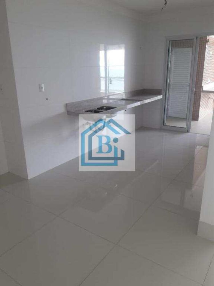 Apartamento, 4 quartos, 253 m² - Foto 25
