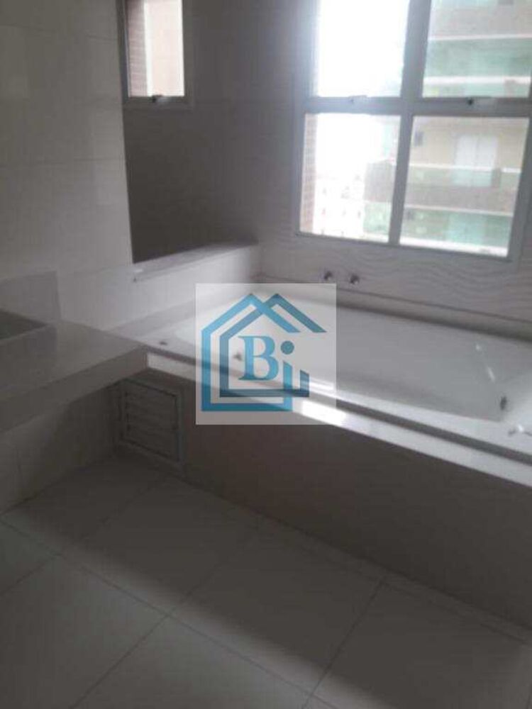 Apartamento, 4 quartos, 253 m² - Foto 18