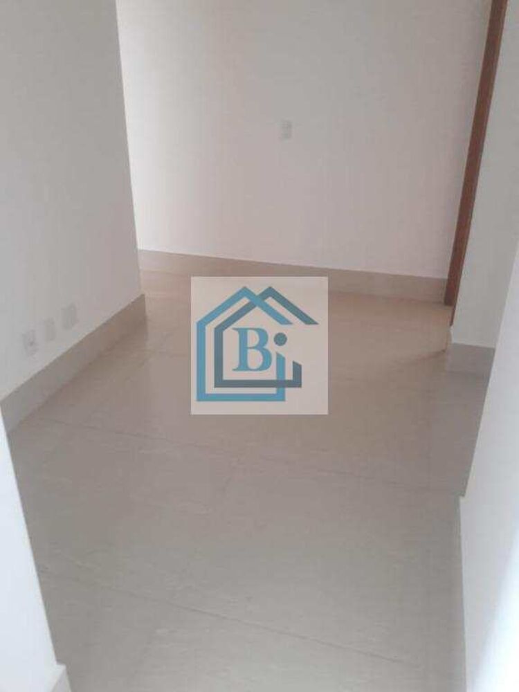 Apartamento, 4 quartos, 253 m² - Foto 4